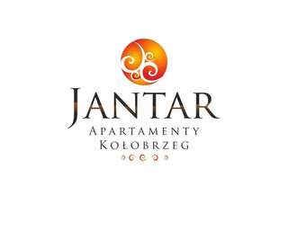 Апартаменты Jantar Home Zapleczna Колобжег Апартаменты-студио-48